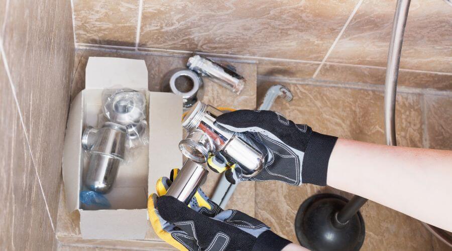 Expert Emergency Roof Repairs services in Yarmouth, IA